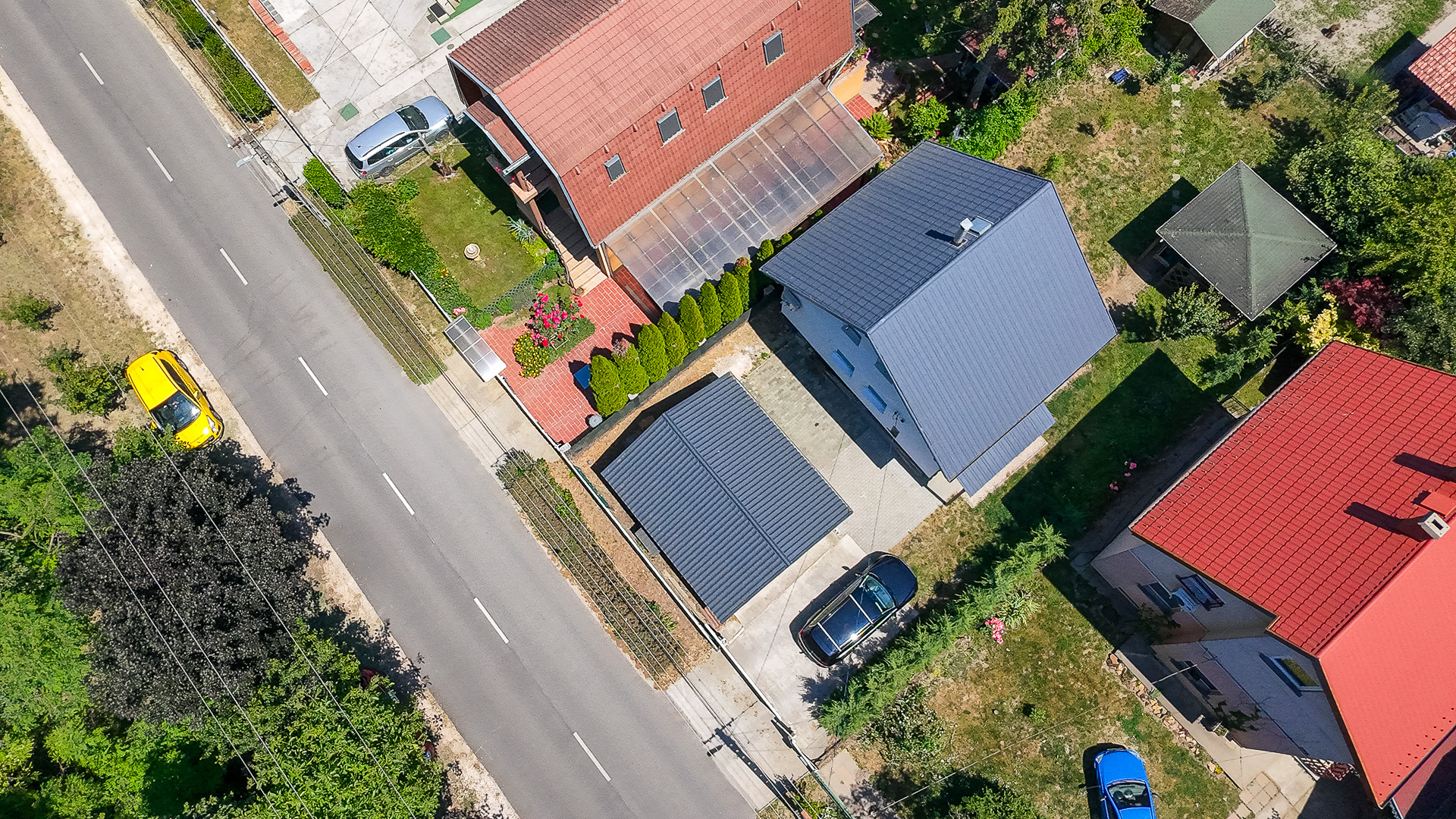 DJI_20250614131943_0009_D